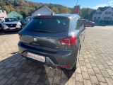 Seat Ibiza bei Sportwagen.expert - Abbildung (4 / 15)