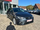 Seat Ibiza bei Sportwagen.expert - Abbildung (2 / 15)