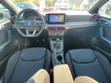 Seat Ibiza bei Sportwagen.expert - Abbildung (7 / 15)