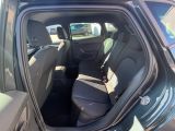 Seat Ibiza bei Sportwagen.expert - Abbildung (6 / 15)