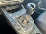 Seat Ibiza bei Sportwagen.expert - Abbildung (15 / 15)