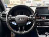 Hyundai i30 bei Sportwagen.expert - Abbildung (8 / 15)