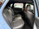 Hyundai i30 bei Sportwagen.expert - Abbildung (3 / 15)