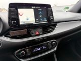 Hyundai i30 bei Sportwagen.expert - Abbildung (9 / 15)