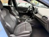 Hyundai i30 bei Sportwagen.expert - Abbildung (2 / 15)