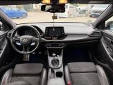 Hyundai i30 bei Sportwagen.expert - Abbildung (7 / 15)