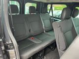 Nissan Primastar bei Sportwagen.expert - Abbildung (4 / 15)