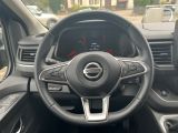 Nissan Primastar bei Sportwagen.expert - Abbildung (13 / 15)