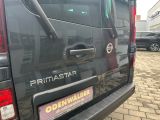 Nissan Primastar bei Sportwagen.expert - Abbildung (9 / 15)