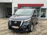 Nissan Primastar bei Sportwagen.expert - Abbildung (10 / 15)