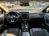 Nissan Qashqai bei Sportwagen.expert - Abbildung (7 / 15)