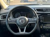 Nissan Qashqai bei Sportwagen.expert - Abbildung (8 / 15)