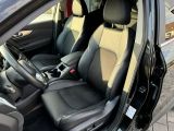 Nissan Qashqai bei Sportwagen.expert - Abbildung (14 / 15)