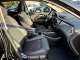 Nissan Qashqai bei Sportwagen.expert - Abbildung (2 / 15)