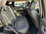 Nissan Qashqai bei Sportwagen.expert - Abbildung (3 / 15)