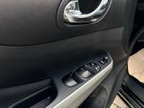 Nissan Navara bei Sportwagen.expert - Abbildung (7 / 15)