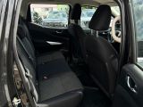 Nissan Navara bei Sportwagen.expert - Abbildung (3 / 15)