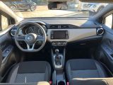 Nissan Micra bei Sportwagen.expert - Abbildung (7 / 15)