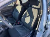 Nissan Micra bei Sportwagen.expert - Abbildung (14 / 15)