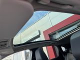 Nissan Qashqai bei Sportwagen.expert - Abbildung (15 / 15)