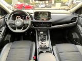 Nissan Qashqai bei Sportwagen.expert - Abbildung (6 / 15)