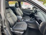 Nissan Qashqai bei Sportwagen.expert - Abbildung (3 / 15)