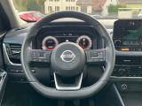 Nissan Qashqai bei Sportwagen.expert - Abbildung (7 / 15)