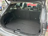 Nissan Qashqai bei Sportwagen.expert - Abbildung (5 / 15)