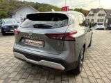 Nissan Qashqai bei Sportwagen.expert - Abbildung (4 / 15)