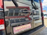 Nissan Primastar bei Sportwagen.expert - Abbildung (6 / 15)