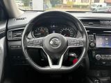 Nissan X-Trail bei Sportwagen.expert - Abbildung (12 / 15)