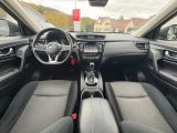 Nissan X-Trail bei Sportwagen.expert - Abbildung (11 / 15)