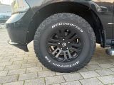 Dodge RAM bei Sportwagen.expert - Abbildung (5 / 15) Dodge RAM bei Sportwagen.expert - Abbildung (5 / 15)
