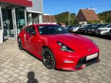 Nissan 370 Z bei Sportwagen.expert - Abbildung (2 / 13)