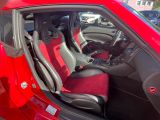 Nissan 370 Z bei Sportwagen.expert - Abbildung (3 / 13)