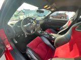 Nissan 370 Z bei Sportwagen.expert - Abbildung (6 / 13)