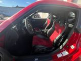 Nissan 370 Z bei Sportwagen.expert - Abbildung (13 / 13)