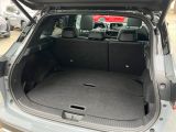 Nissan Qashqai bei Sportwagen.expert - Abbildung (5 / 15)