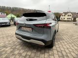 Nissan Qashqai bei Sportwagen.expert - Abbildung (4 / 15)