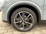 Nissan Qashqai bei Sportwagen.expert - Abbildung (10 / 15)