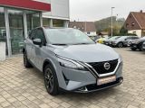 Nissan Qashqai bei Sportwagen.expert - Abbildung (2 / 15)