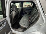 Nissan Qashqai bei Sportwagen.expert - Abbildung (7 / 15)