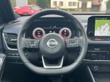 Nissan Qashqai bei Sportwagen.expert - Abbildung (9 / 15)