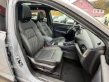 Nissan Qashqai bei Sportwagen.expert - Abbildung (3 / 15)