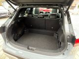 Nissan Qashqai bei Sportwagen.expert - Abbildung (6 / 15)