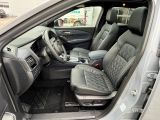 Nissan Qashqai bei Sportwagen.expert - Abbildung (11 / 15)