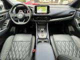 Nissan Qashqai bei Sportwagen.expert - Abbildung (8 / 15)