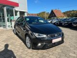 Seat Ibiza bei Sportwagen.expert - Abbildung (2 / 15)