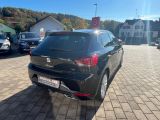 Seat Ibiza bei Sportwagen.expert - Abbildung (4 / 15)