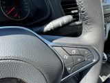 Nissan Primastar bei Sportwagen.expert - Abbildung (12 / 15)